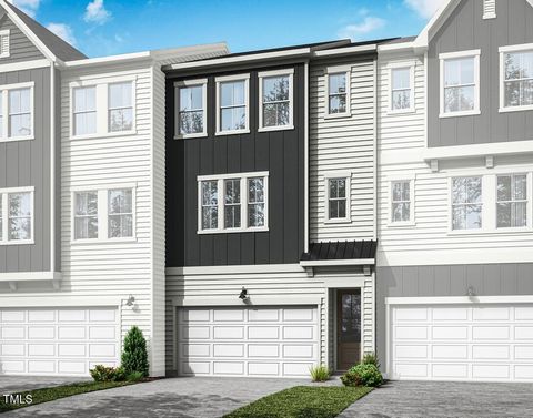 2015 Trident Maple Lane Chapel Hill NC 27517