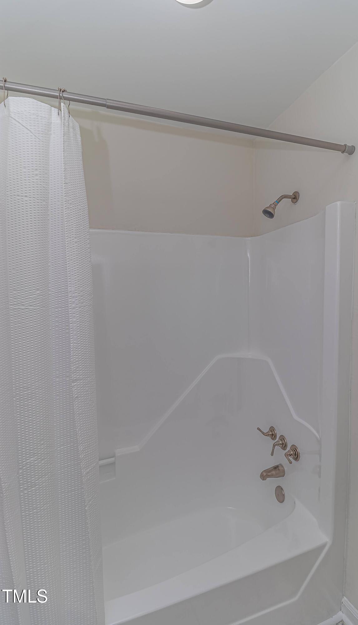 Goldsboro, North Carolina 27534, United States, 4 Bedrooms Bedrooms, ,2 BathroomsBathrooms,Residential,Active,1557