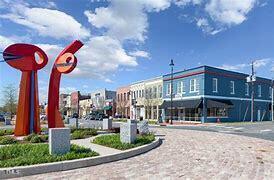 Goldsboro, North Carolina 27534, United States, 4 Bedrooms Bedrooms, ,2 BathroomsBathrooms,Residential,Active,1557