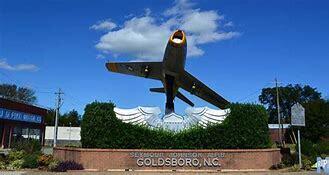 Goldsboro, North Carolina 27534, United States, 4 Bedrooms Bedrooms, ,2 BathroomsBathrooms,Residential,Active,1557