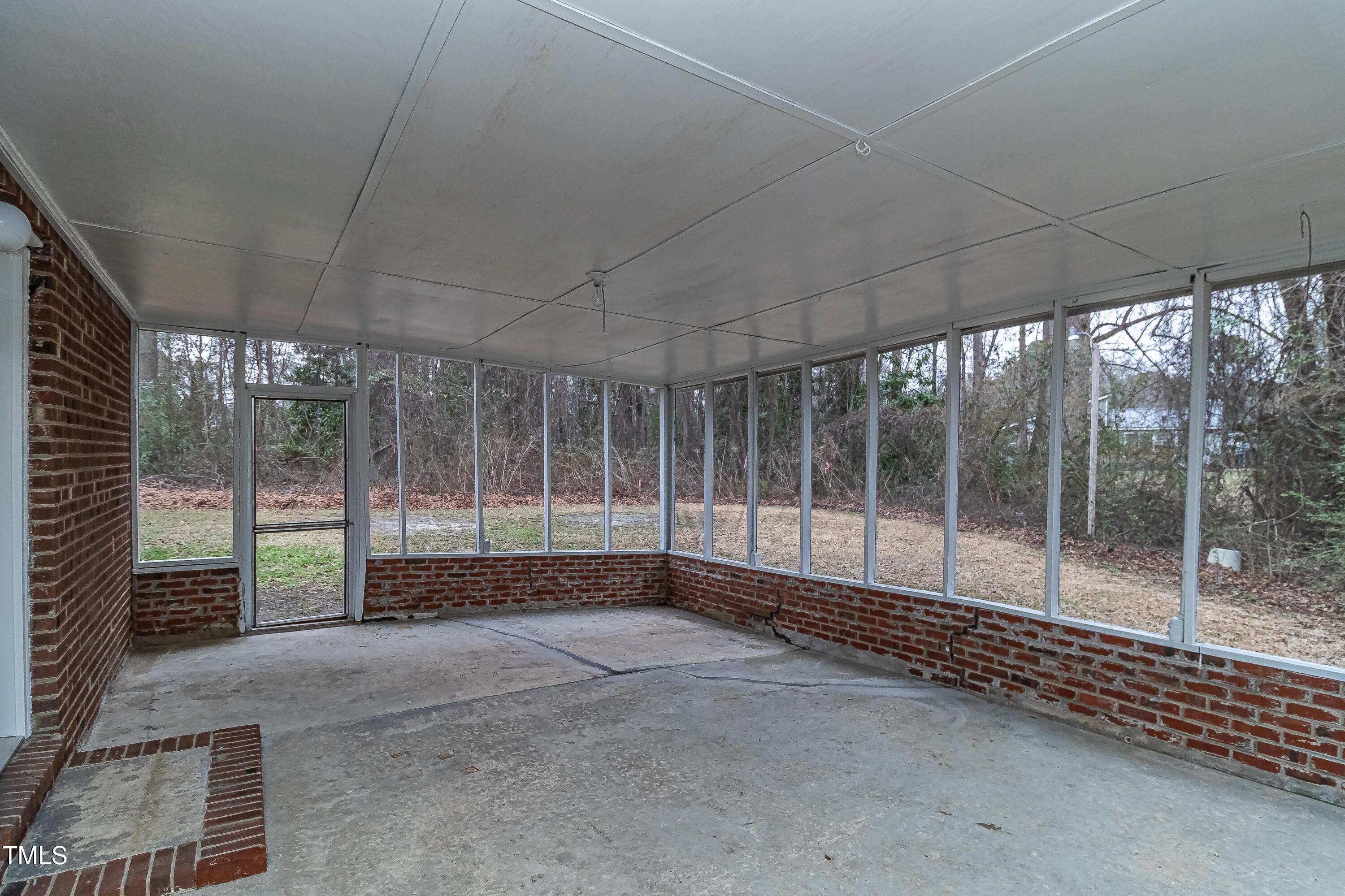 Goldsboro, North Carolina 27534, United States, 4 Bedrooms Bedrooms, ,2 BathroomsBathrooms,Residential,Active,1557