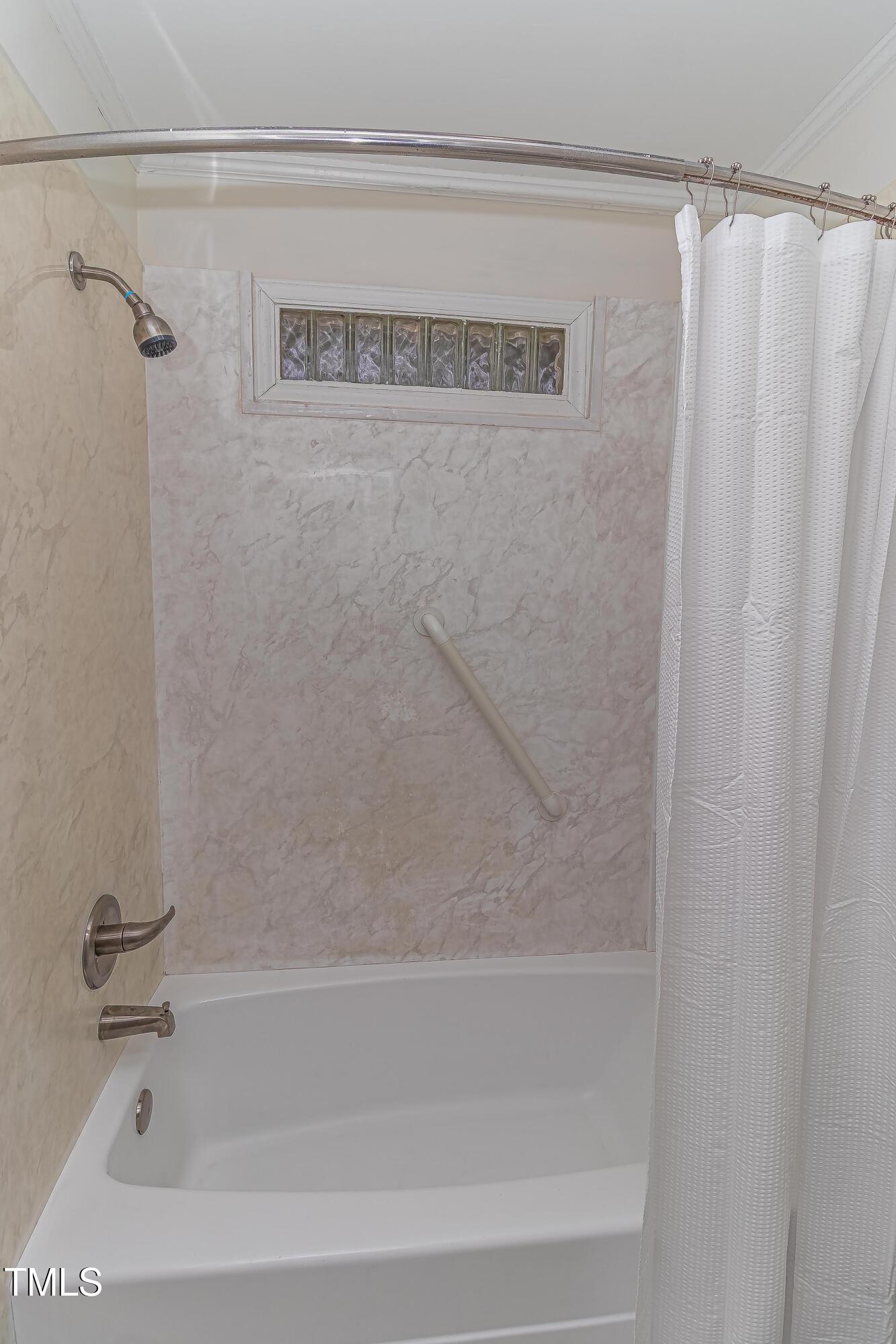 Goldsboro, North Carolina 27534, United States, 4 Bedrooms Bedrooms, ,2 BathroomsBathrooms,Residential,Active,1557