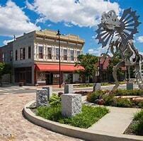 Goldsboro, North Carolina 27534, United States, 4 Bedrooms Bedrooms, ,2 BathroomsBathrooms,Residential,Active,1557