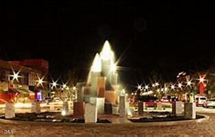 Goldsboro, North Carolina 27534, United States, 4 Bedrooms Bedrooms, ,2 BathroomsBathrooms,Residential,Active,1557