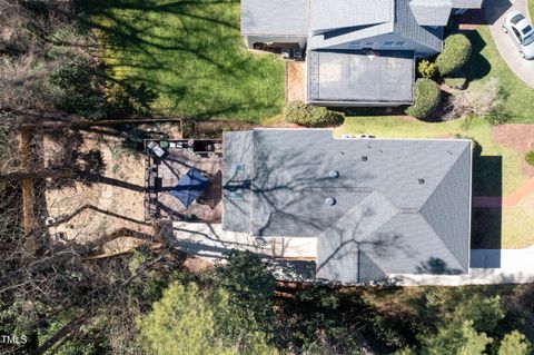 listing image 56