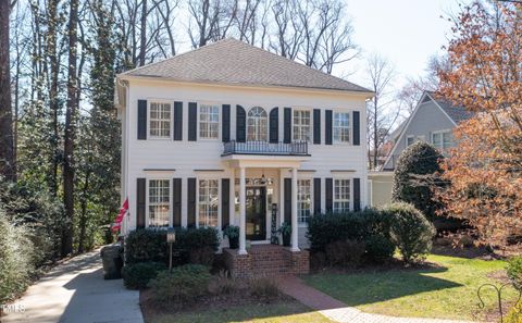 listing image 58