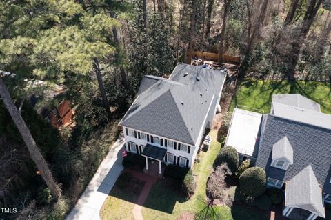 listing image 55