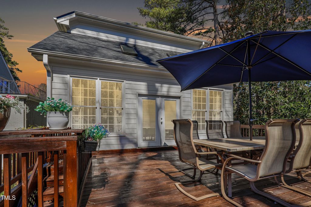 listing image 54