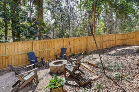 listing image 51