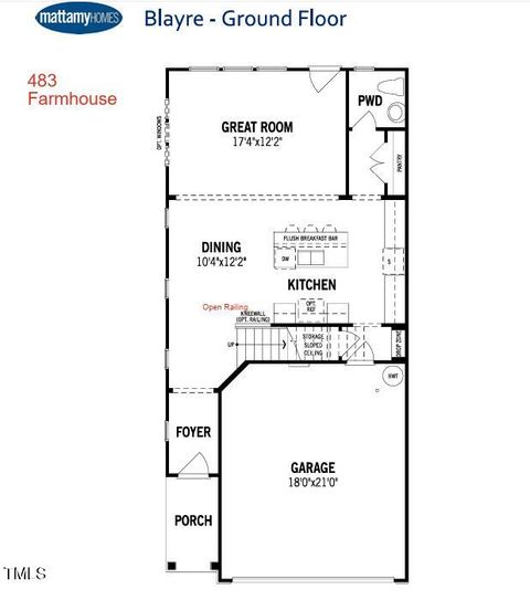 152 Kobus Court, Garner, NC 27529 - MLS#: 10075712