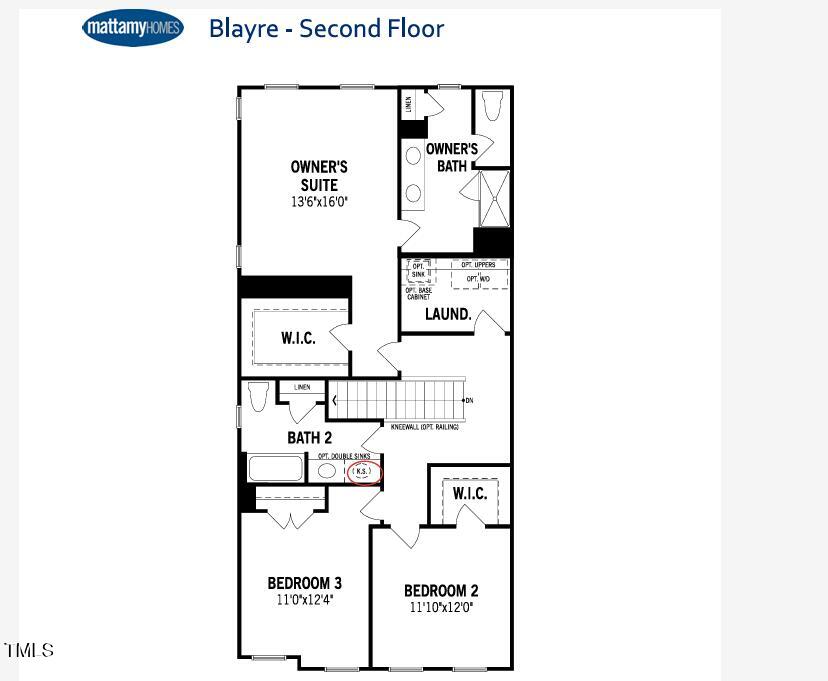 152 Kobus Court