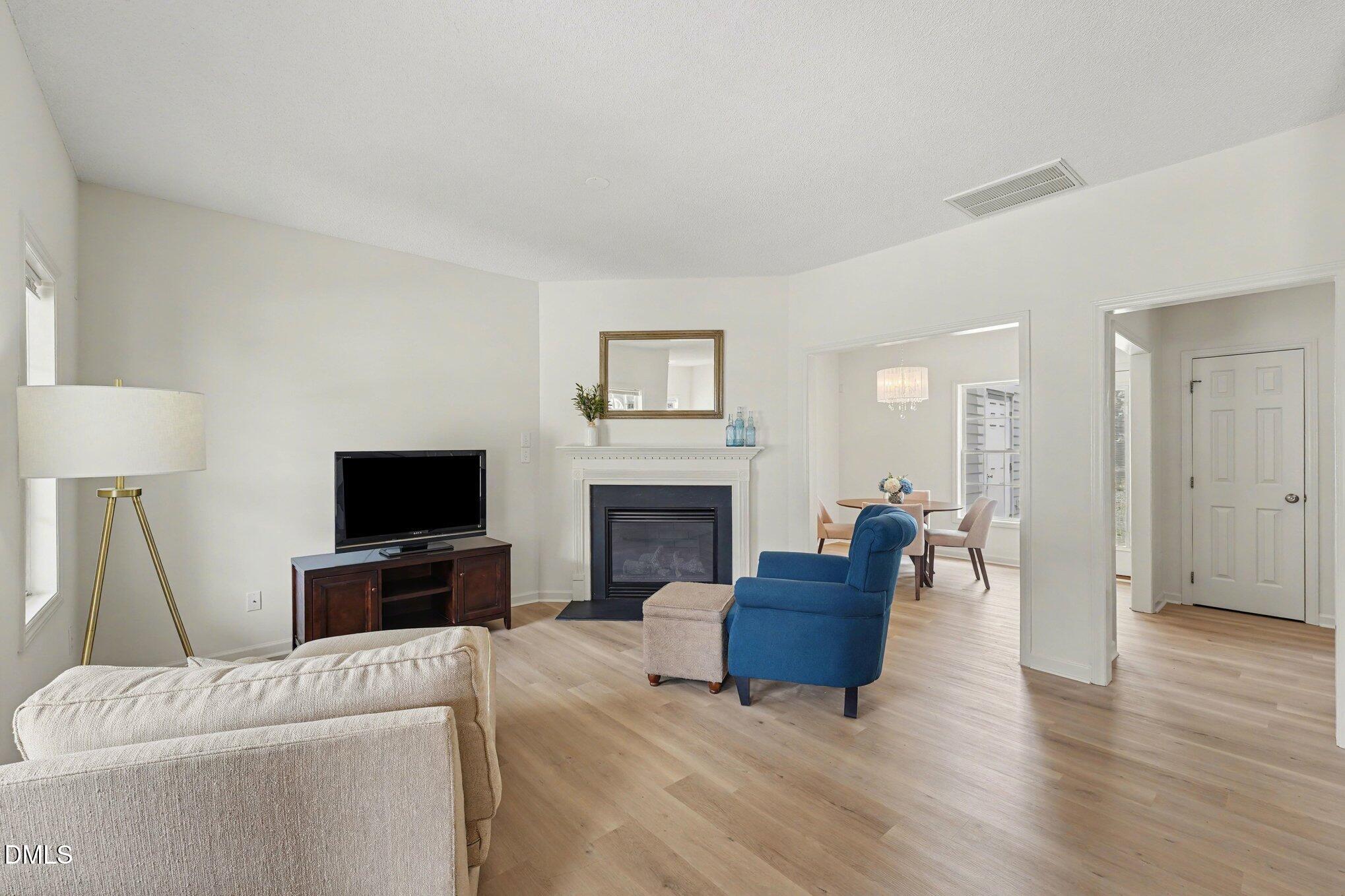 512 Misty Groves Circle