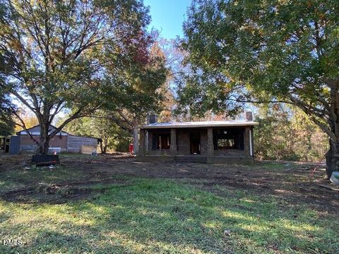Featured picture for the property 10130795