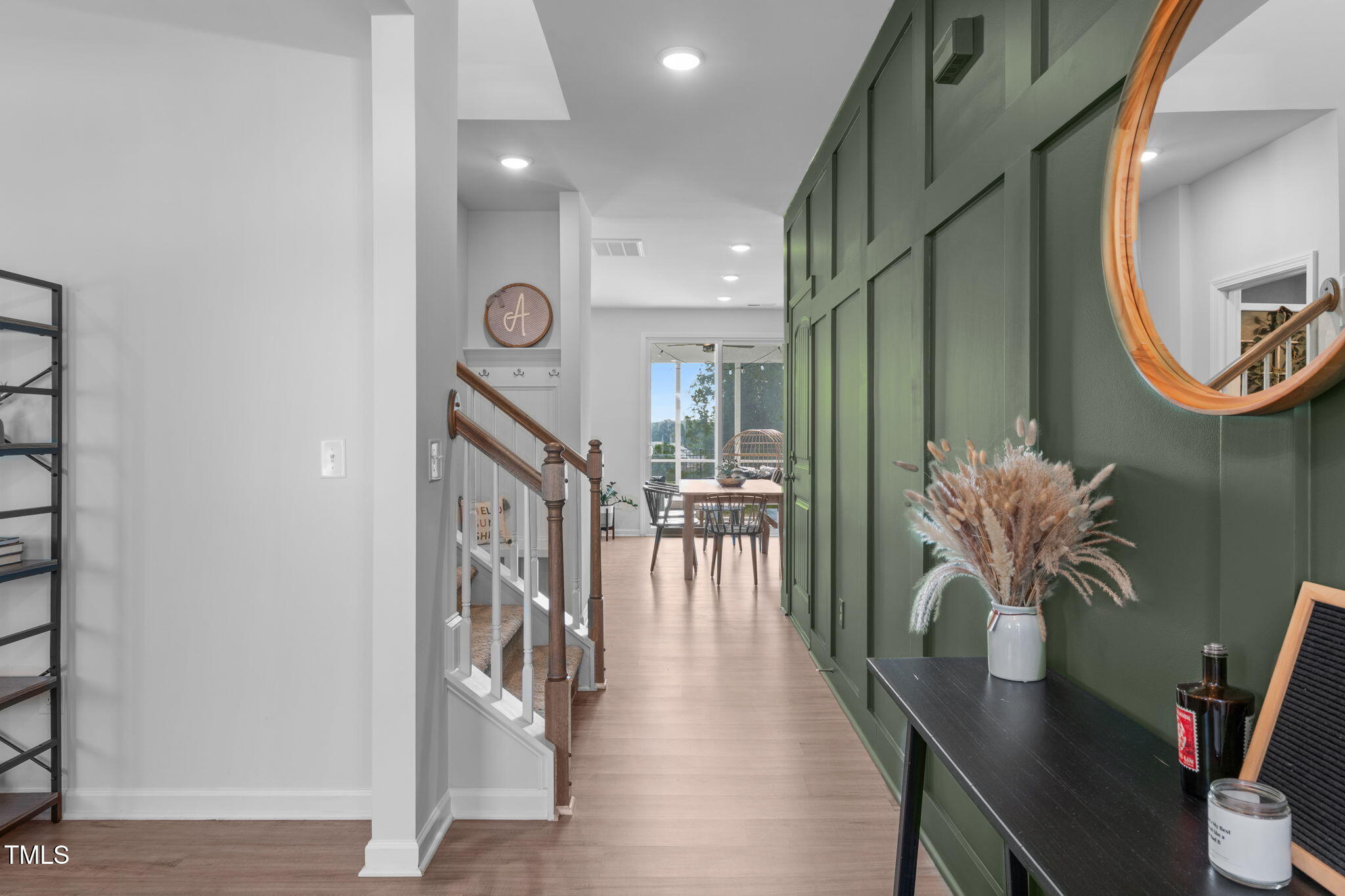 916 Briar Gate Drive