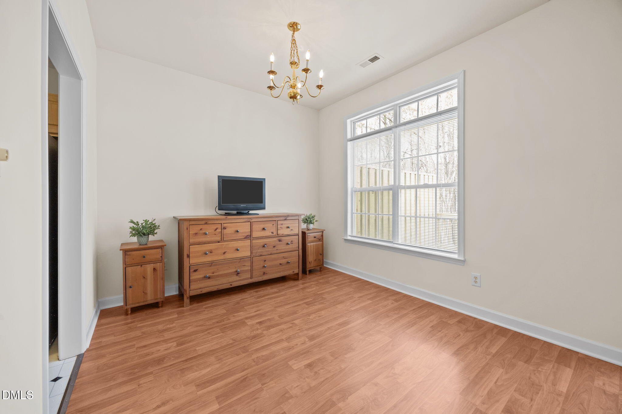 2810 Crestscene Trail