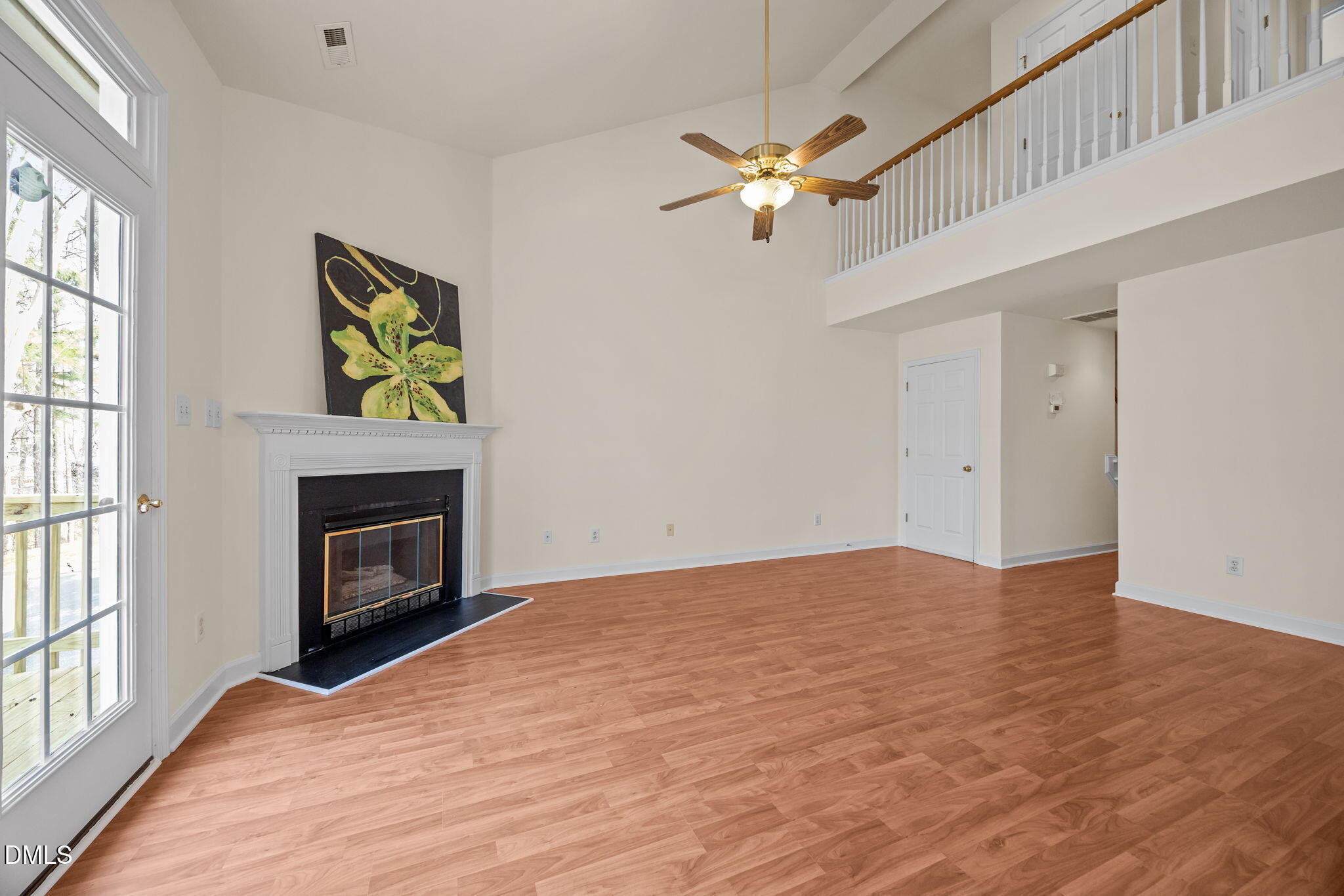 2810 Crestscene Trail