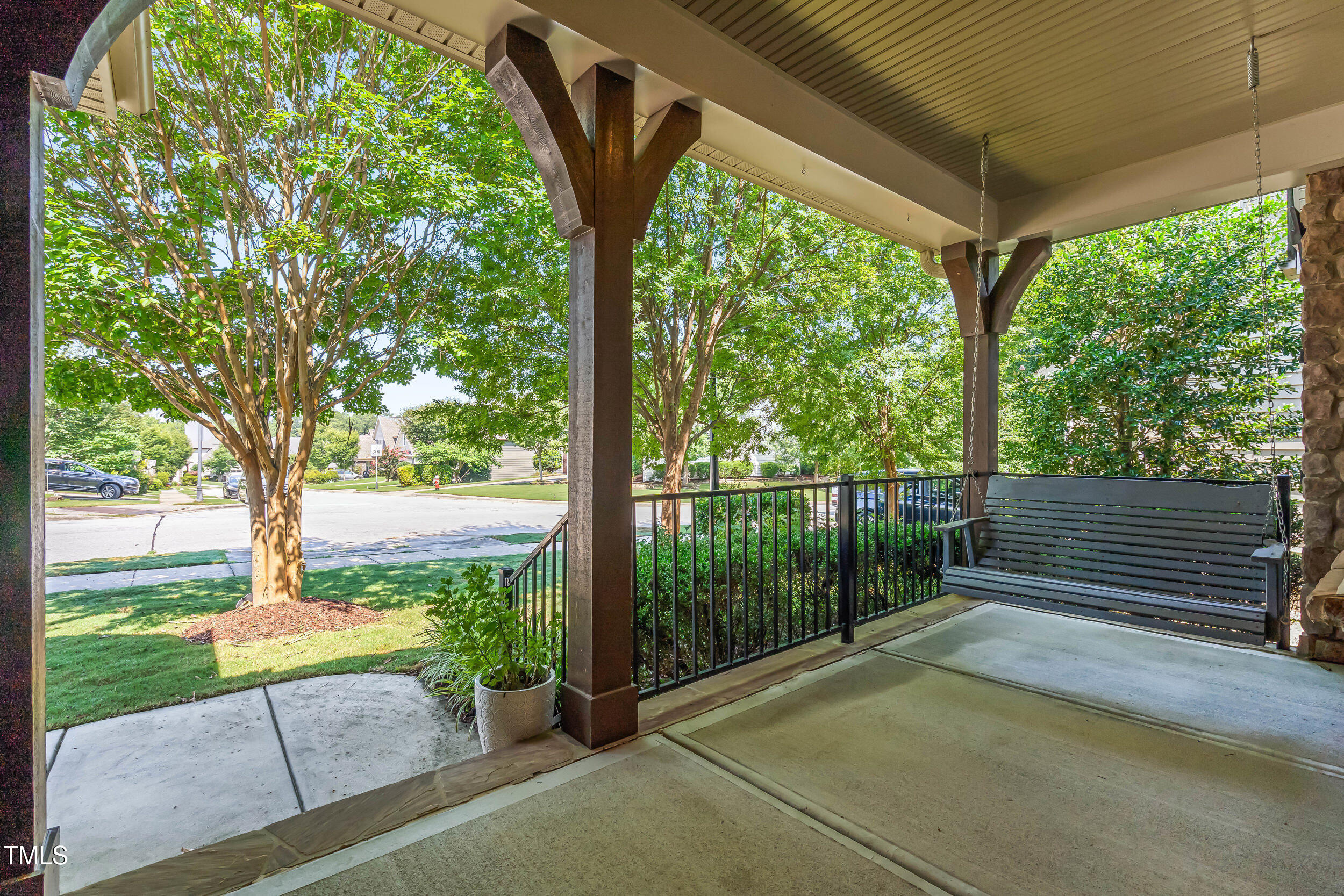5116 Trembath Lane