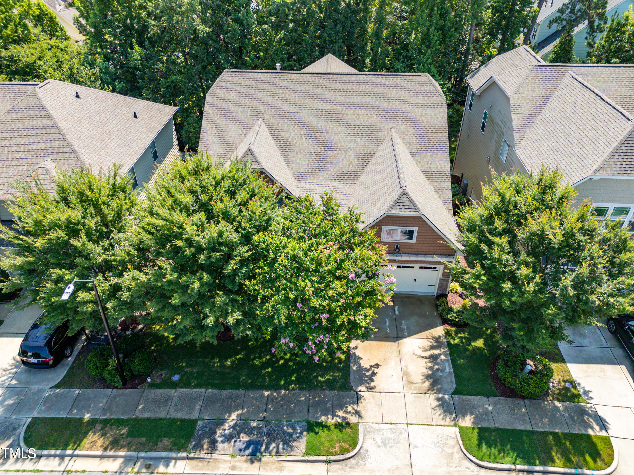 5116 Trembath Lane