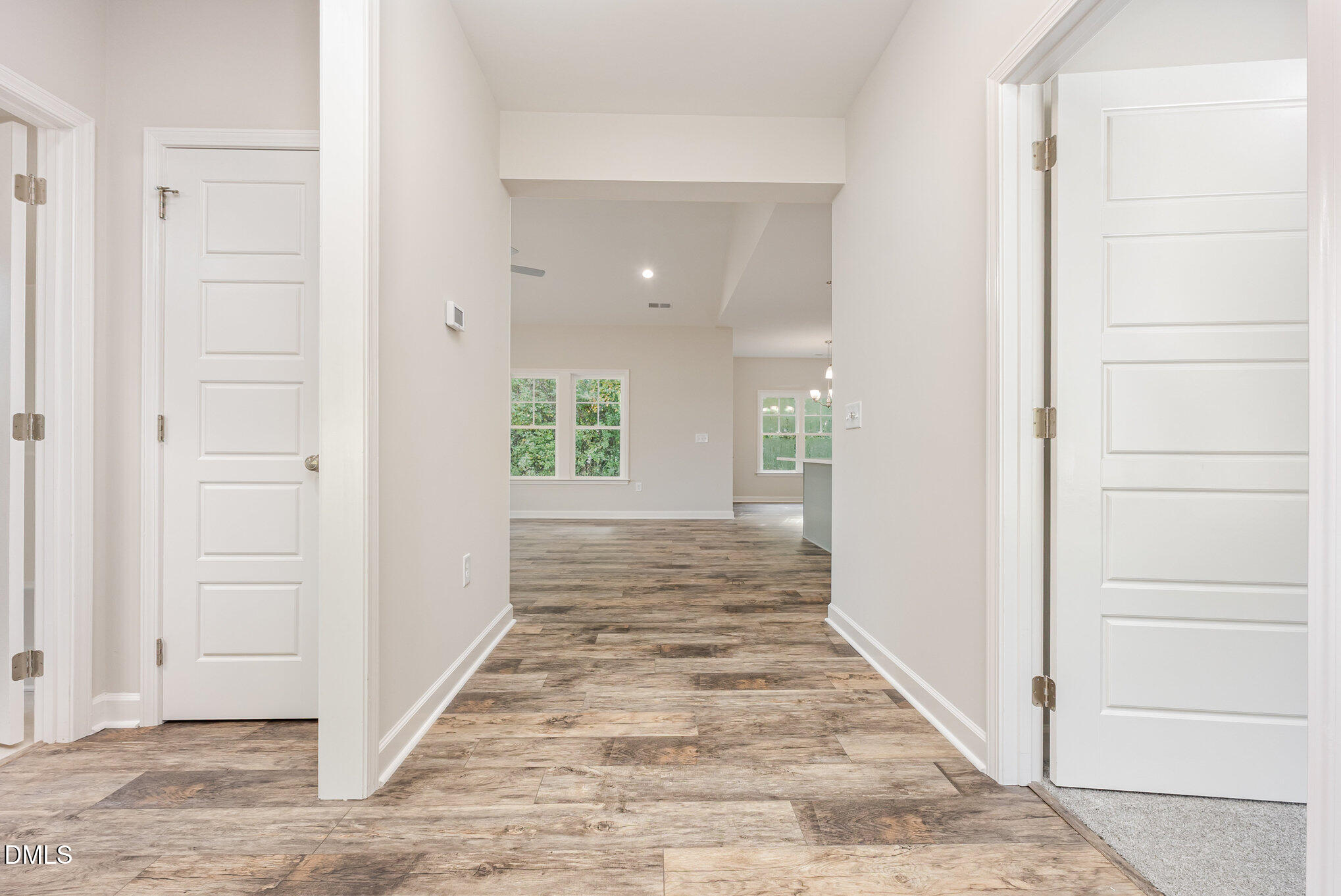 4012 N Nc 581 Highway