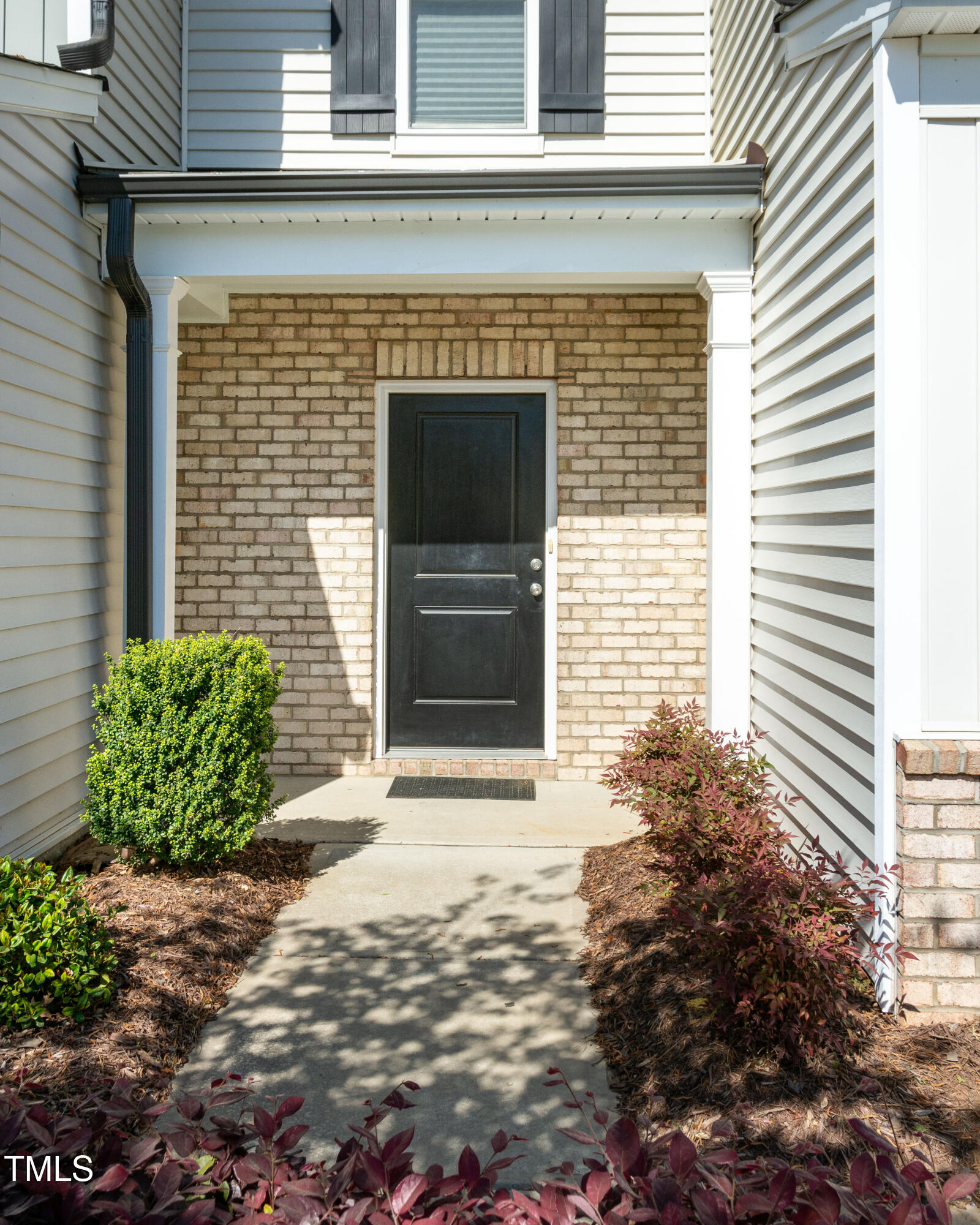 261 White Oak Ridge Drive