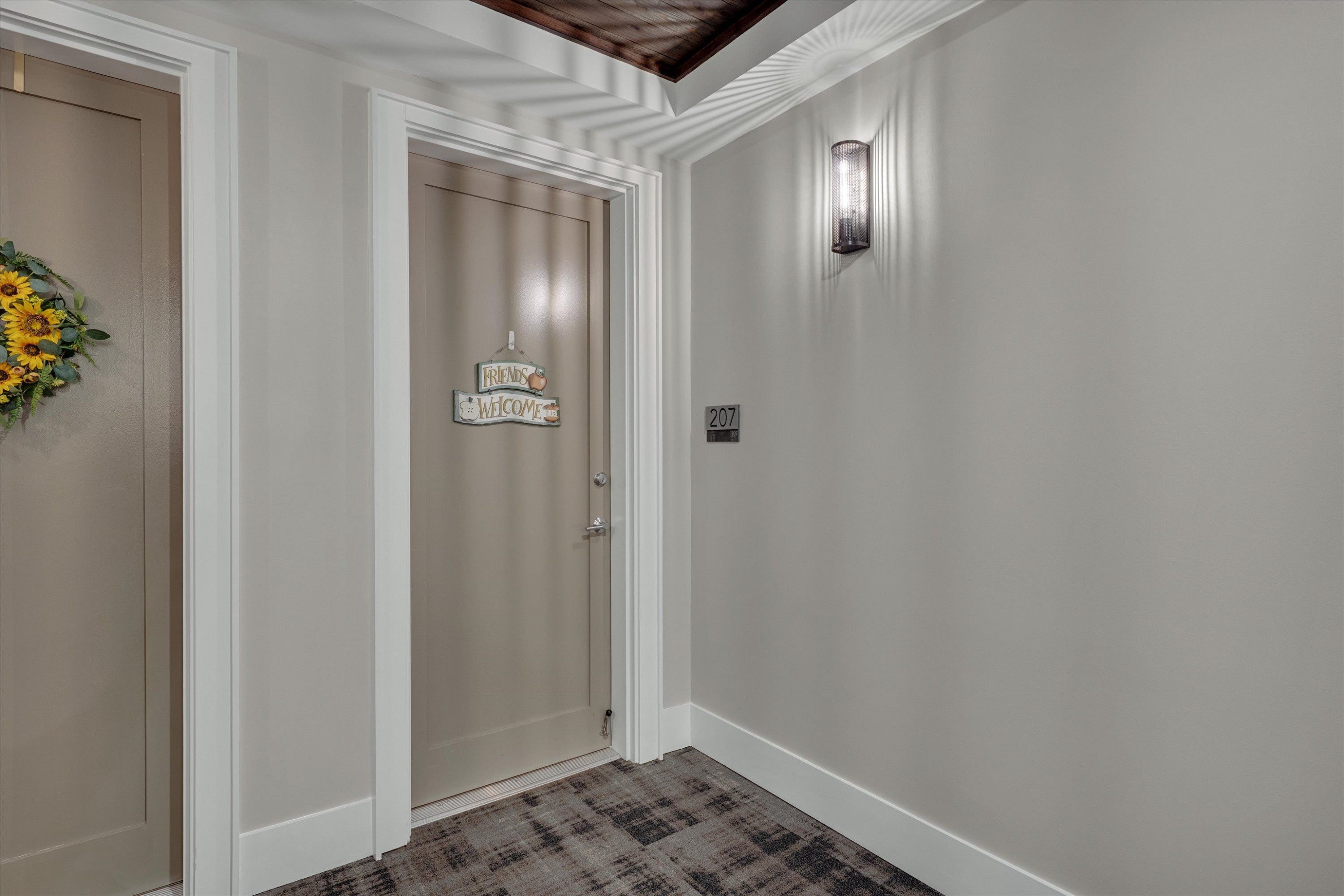 105 Chatham Walk Lane 207