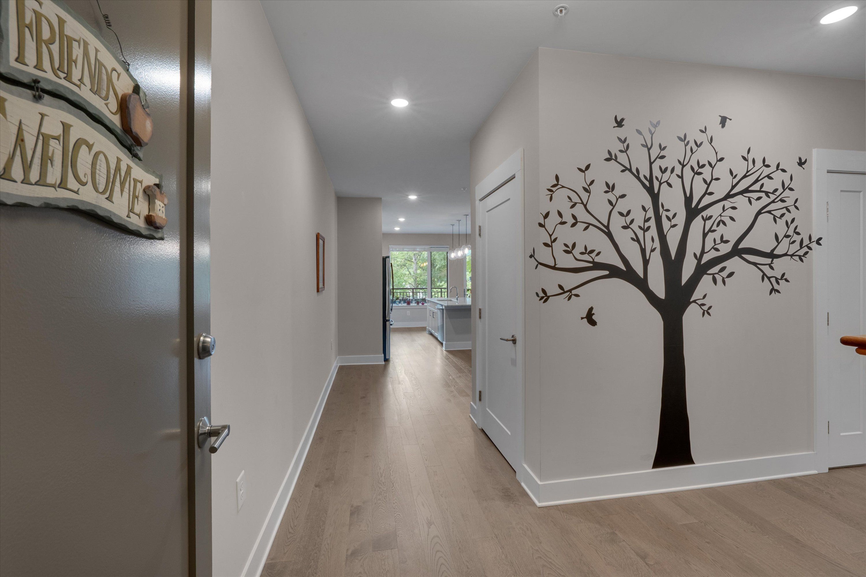 105 Chatham Walk Lane 207
