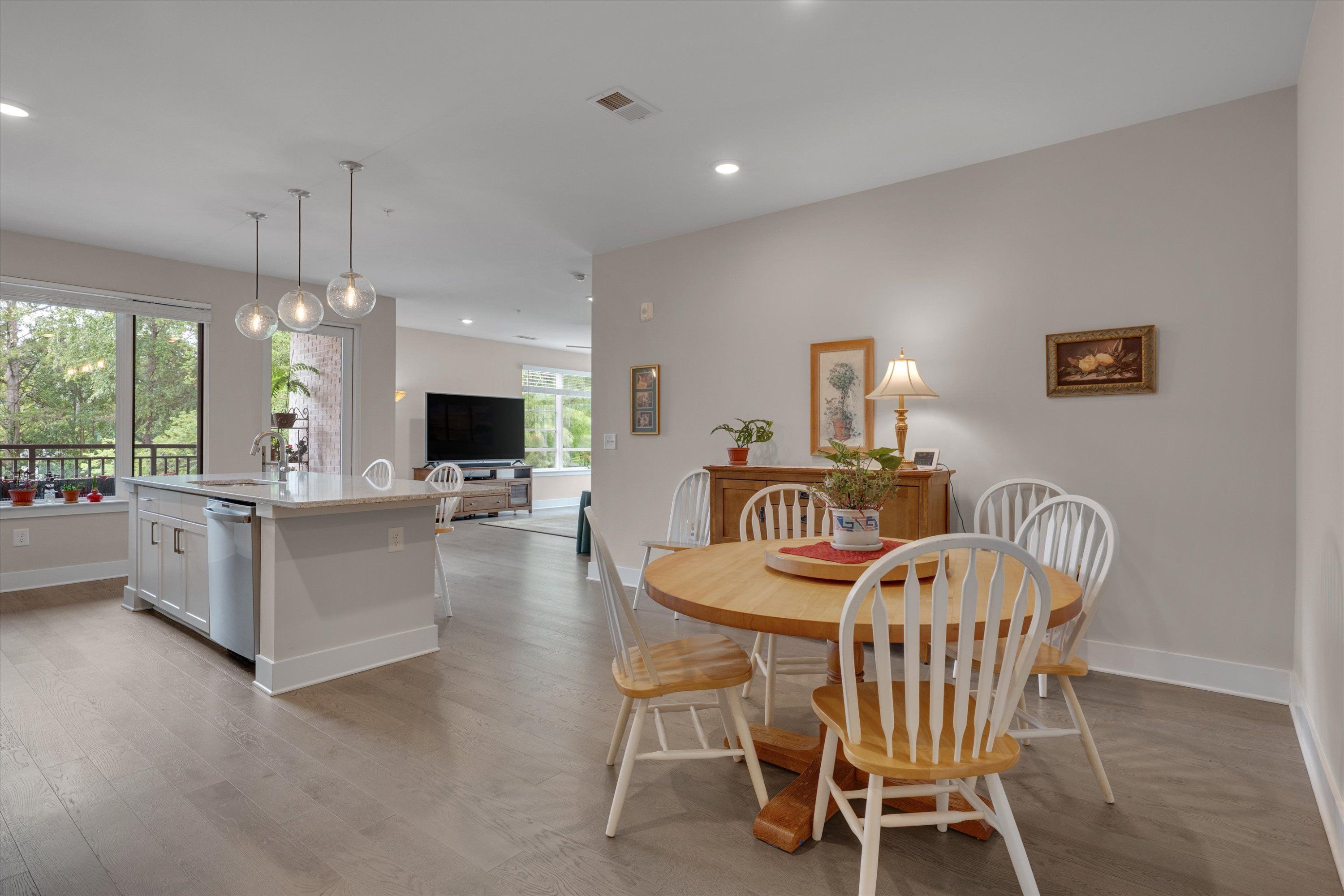 105 Chatham Walk Lane 207