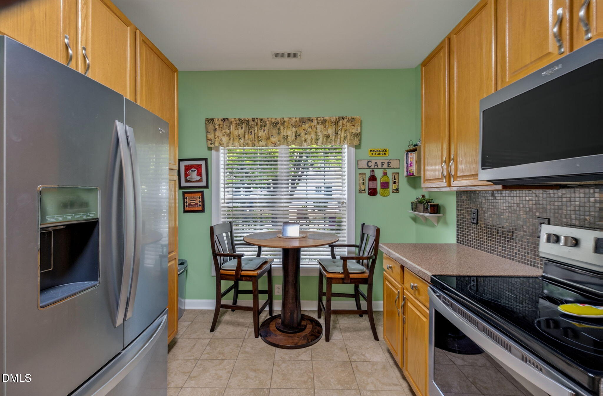 1603 Poets Glade Drive