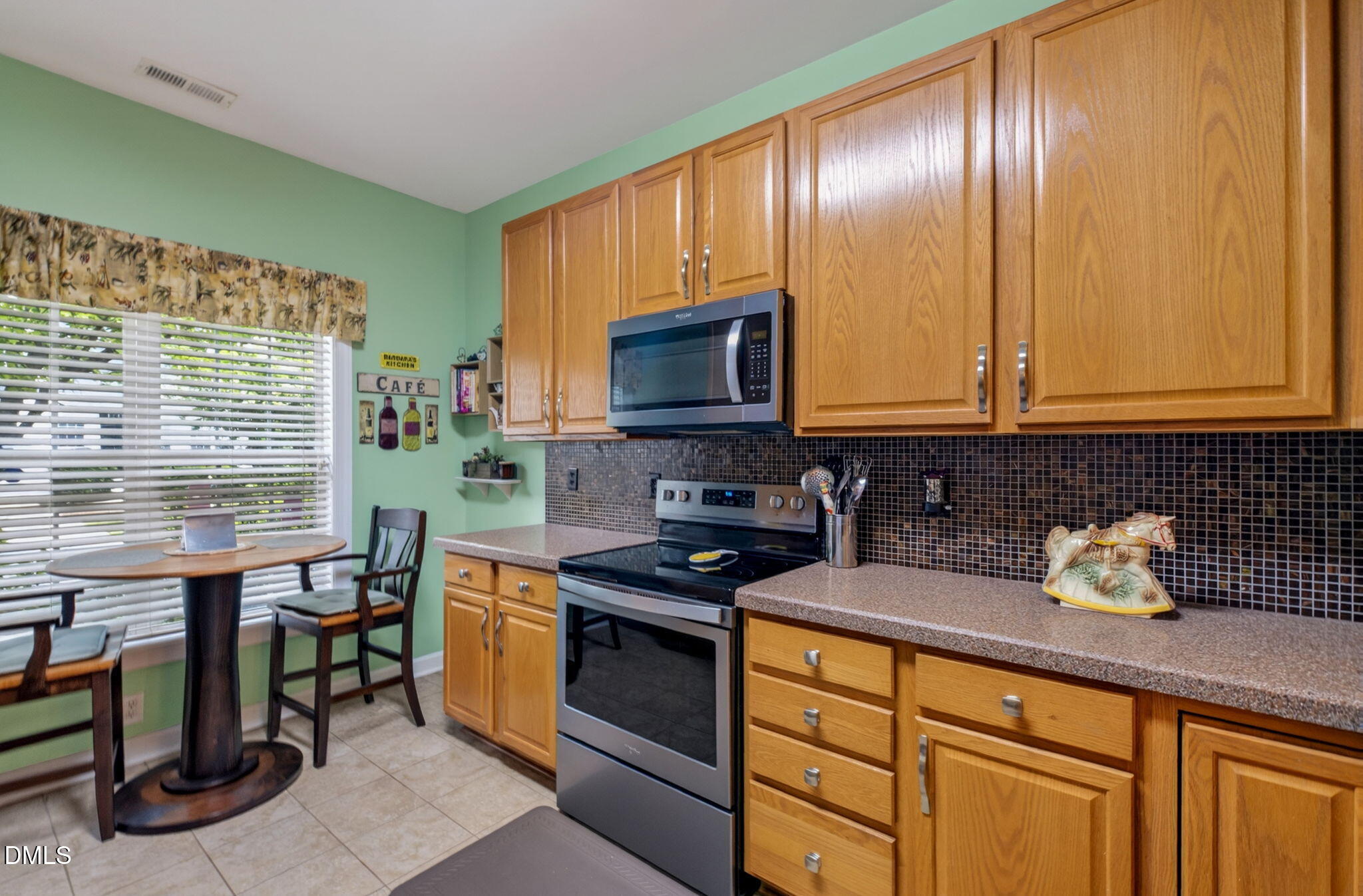 1603 Poets Glade Drive