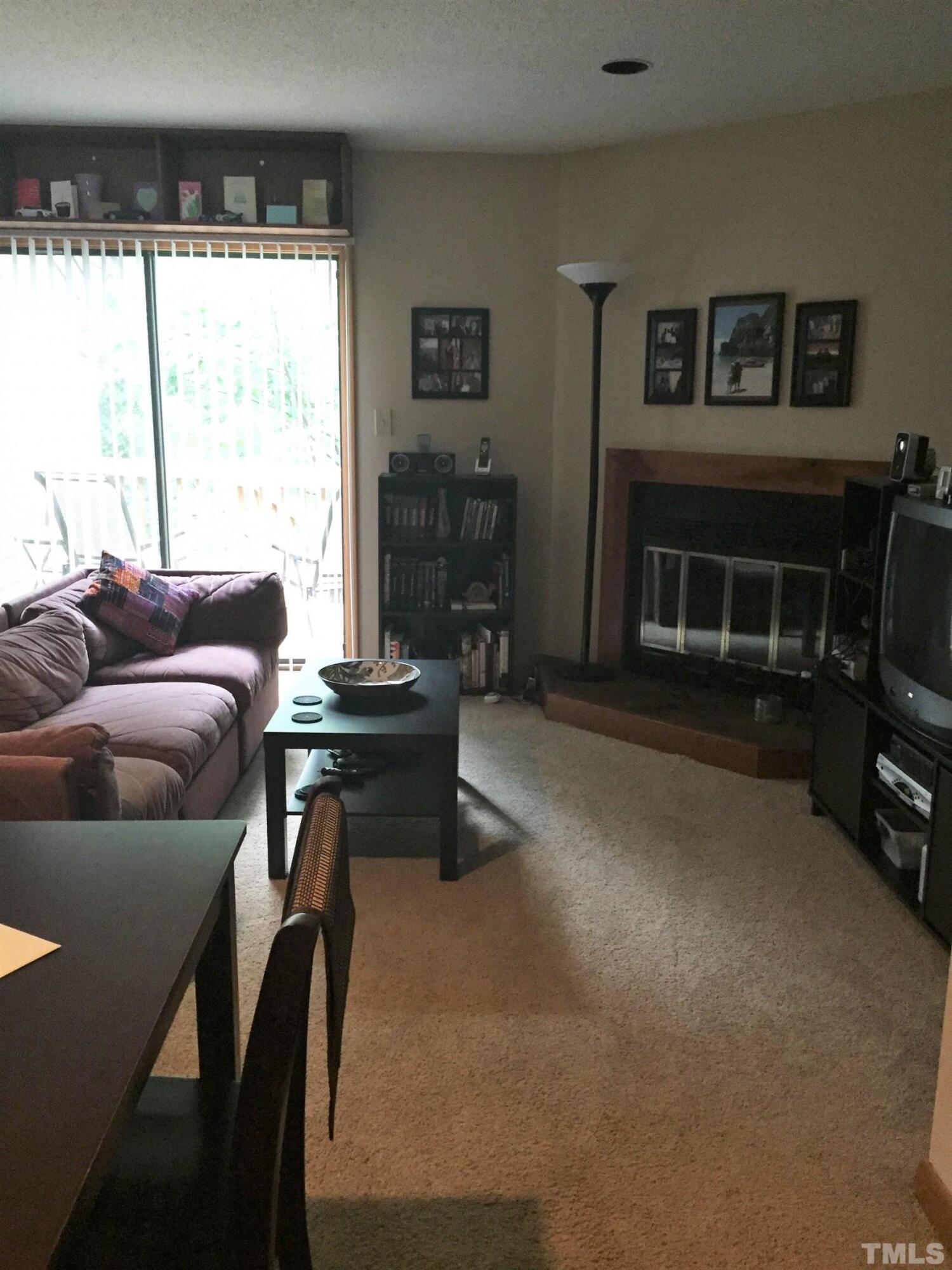 104 Cedarwood Lane