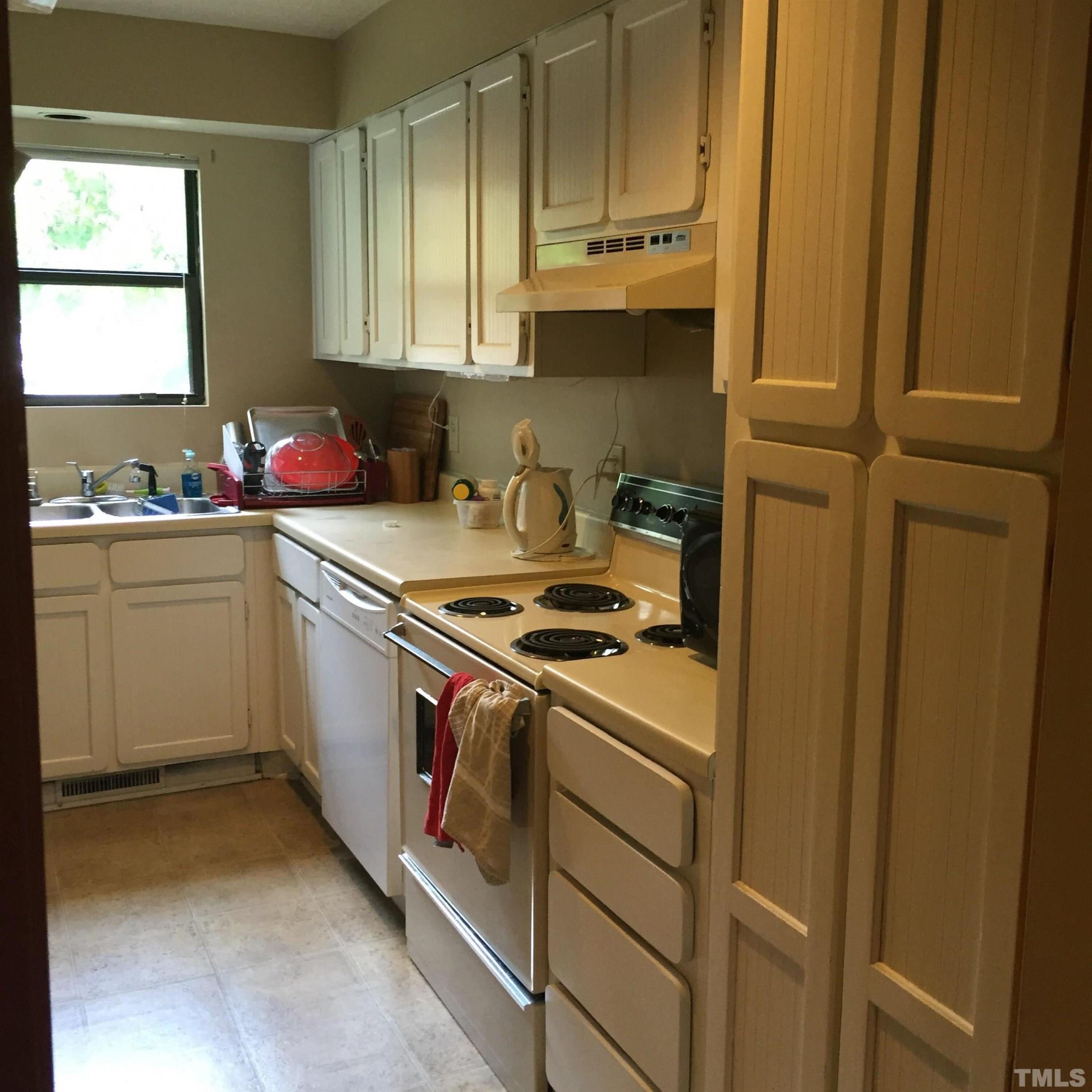 104 Cedarwood Lane