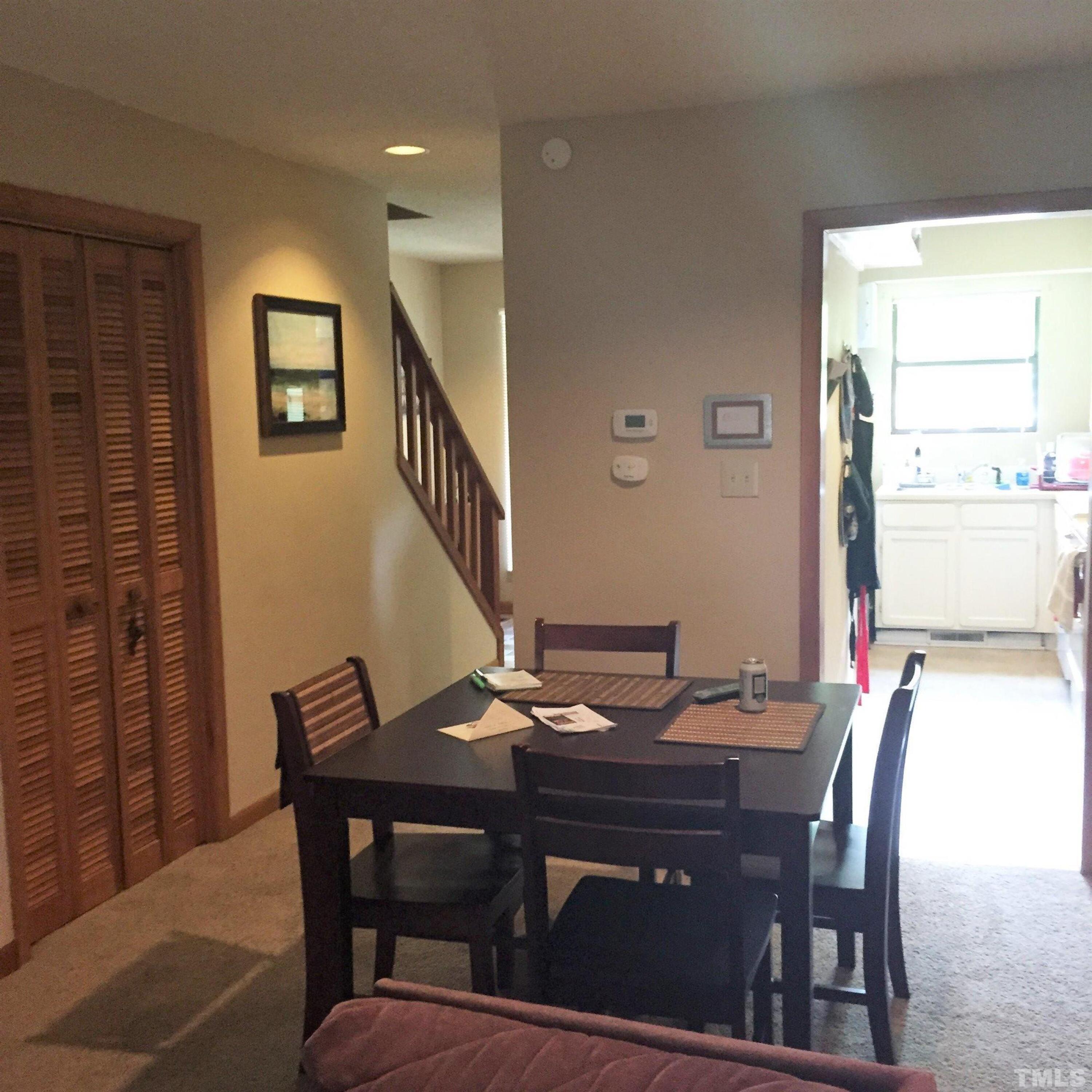 104 Cedarwood Lane