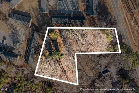 0000 Main Street Yanceyville NC 27379