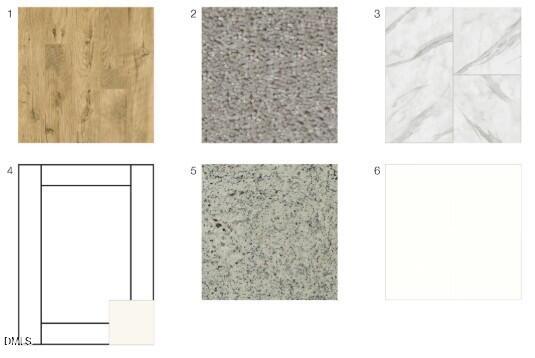 913 Raptor Haven Road