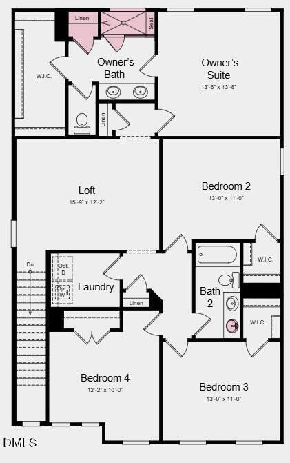 913 Raptor Haven Road