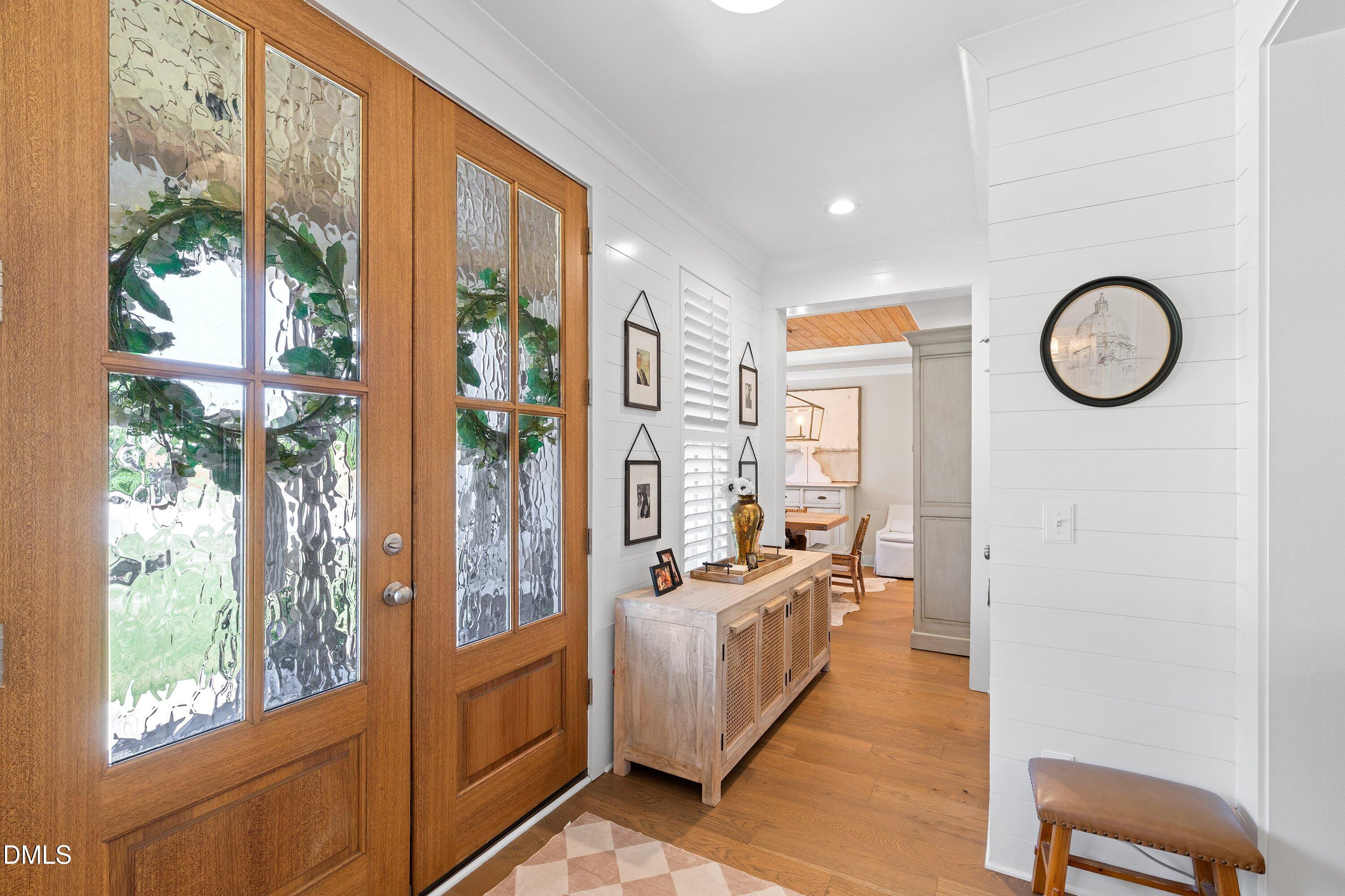 23 Bucchero Lane