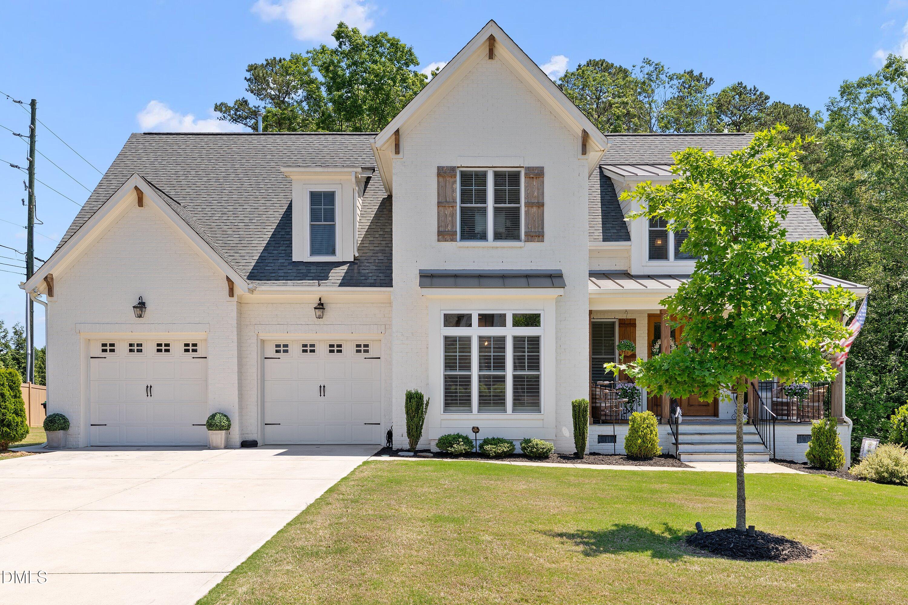 23 Bucchero Lane