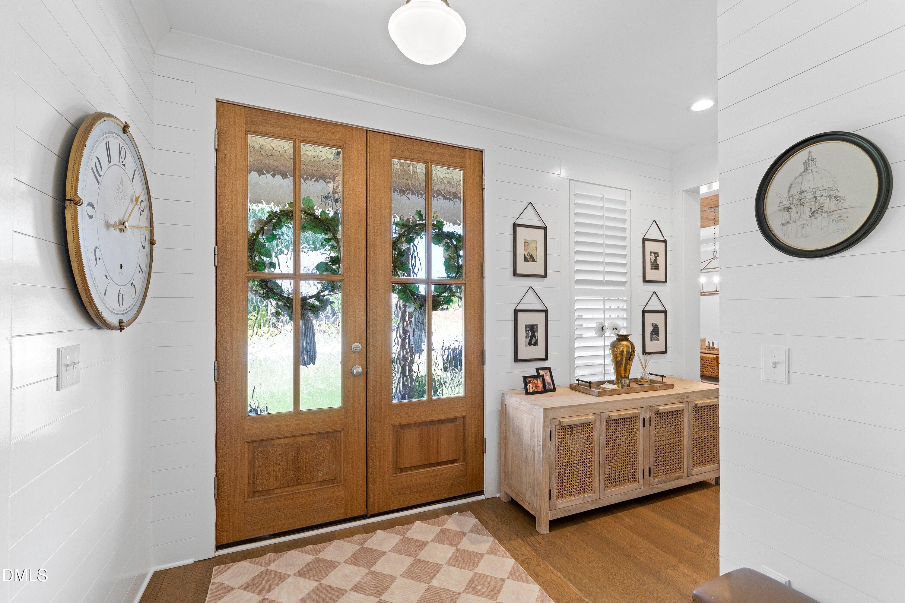 23 Bucchero Lane