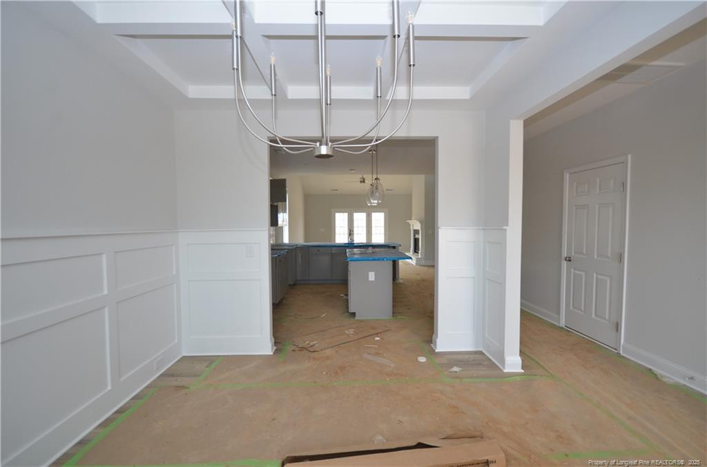 1715 Man-O-War (Lot 277) Drive