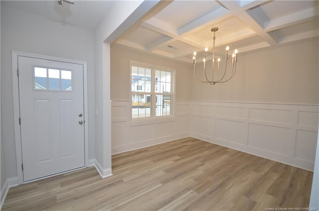 1715 Man-O-War (Lot 277) Drive