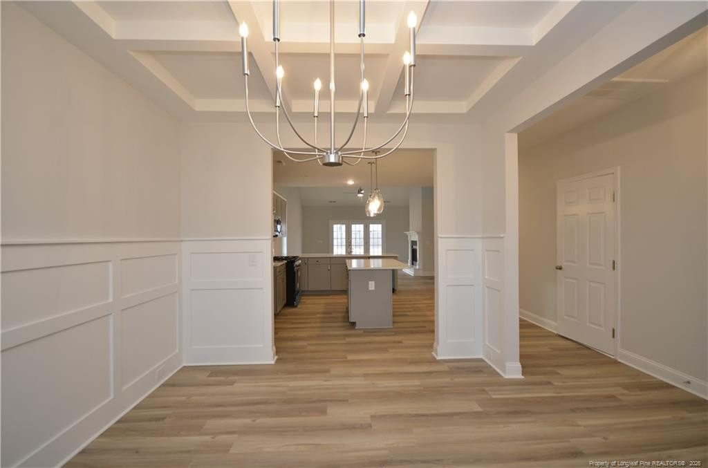 1715 Man-O-War (Lot 277) Drive