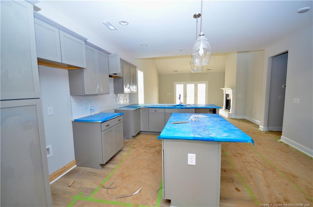 1715 Man-O-War (Lot 277) Drive