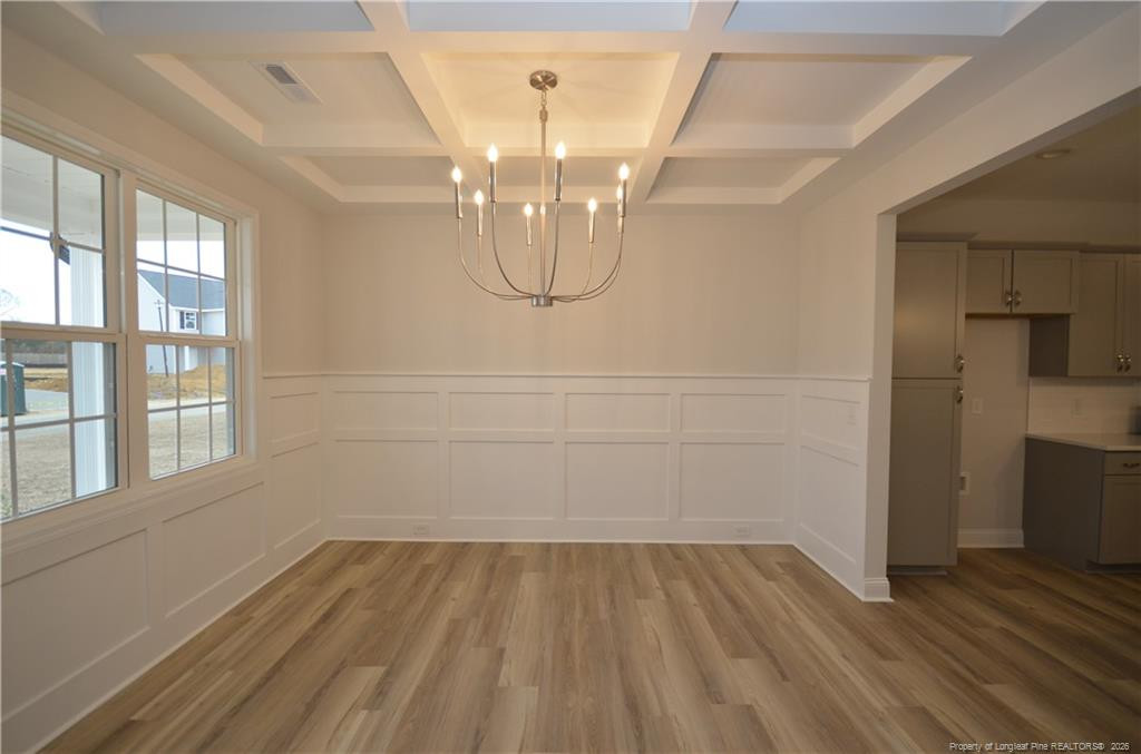 1715 Man-O-War (Lot 277) Drive