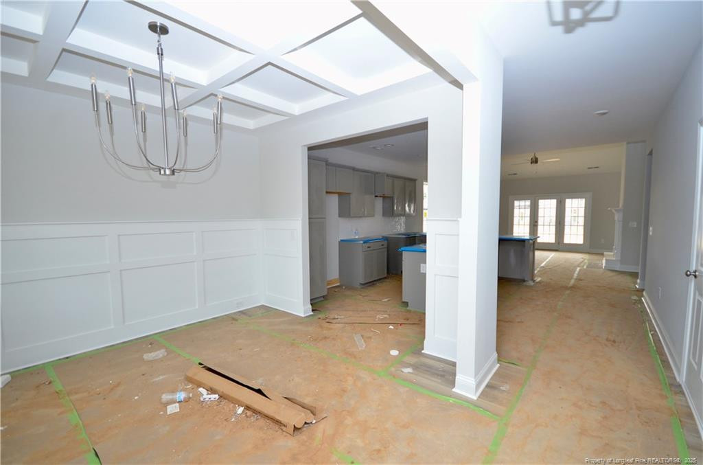 1715 Man-O-War (Lot 277) Drive