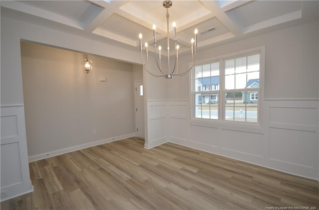 1715 Man-O-War (Lot 277) Drive