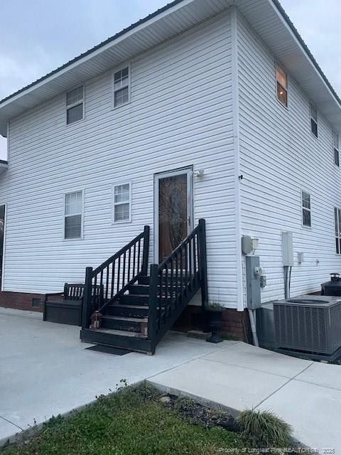 listing image 24