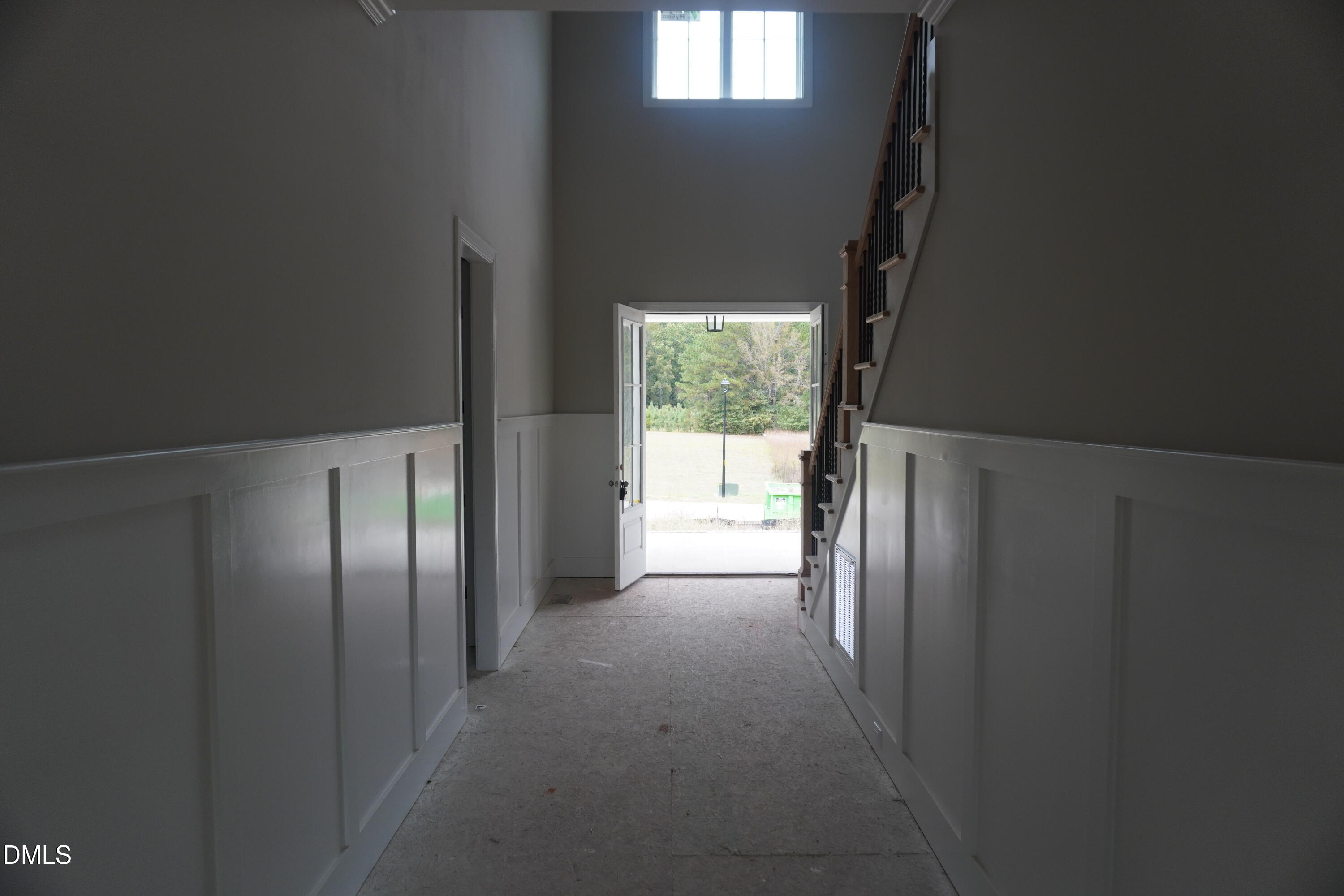 150 Summerlin Drive