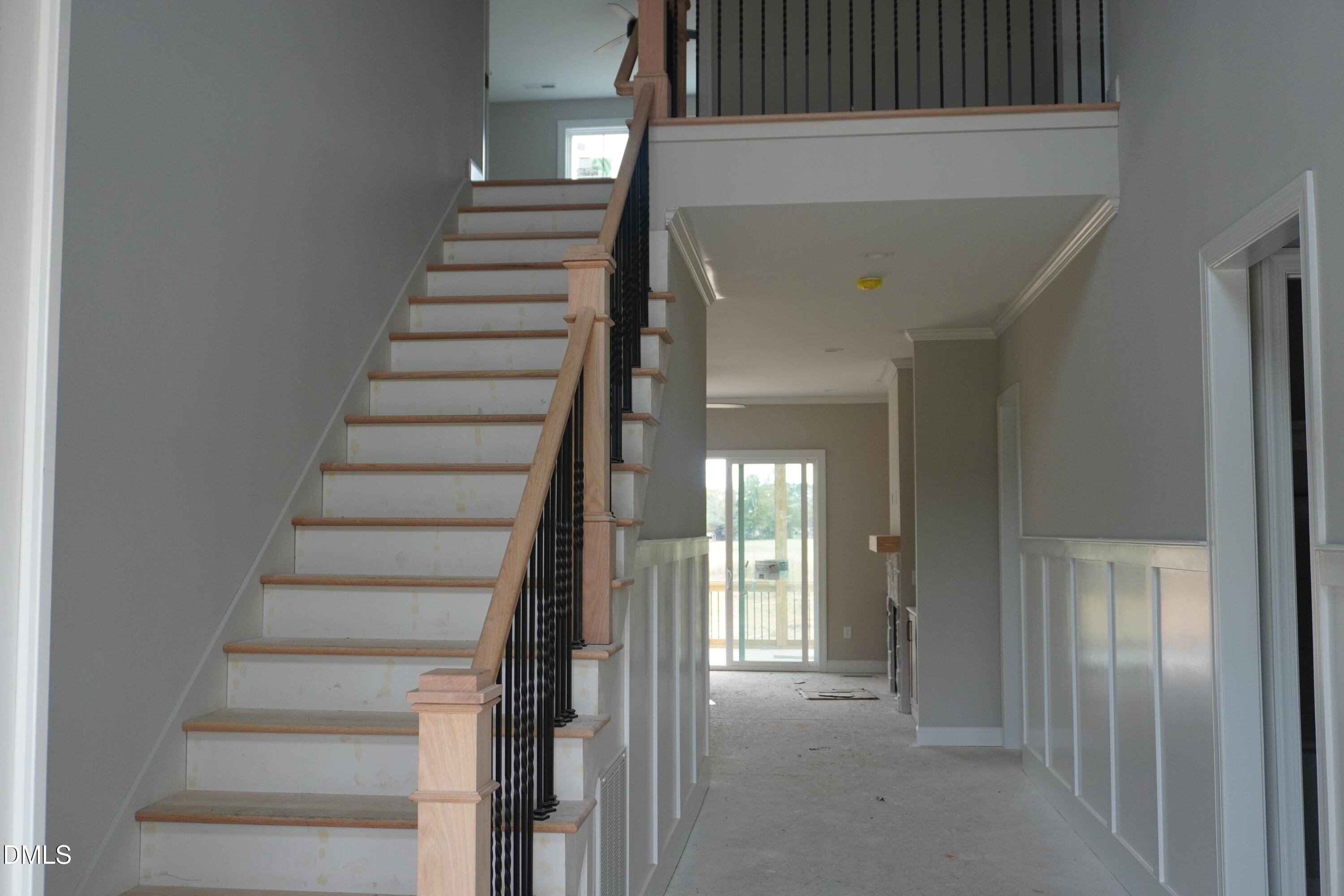 150 Summerlin Drive