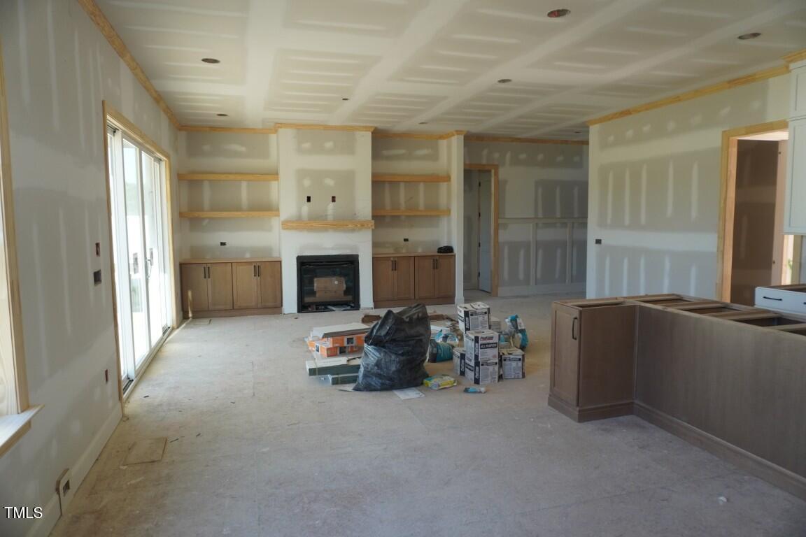 150 Summerlin Drive