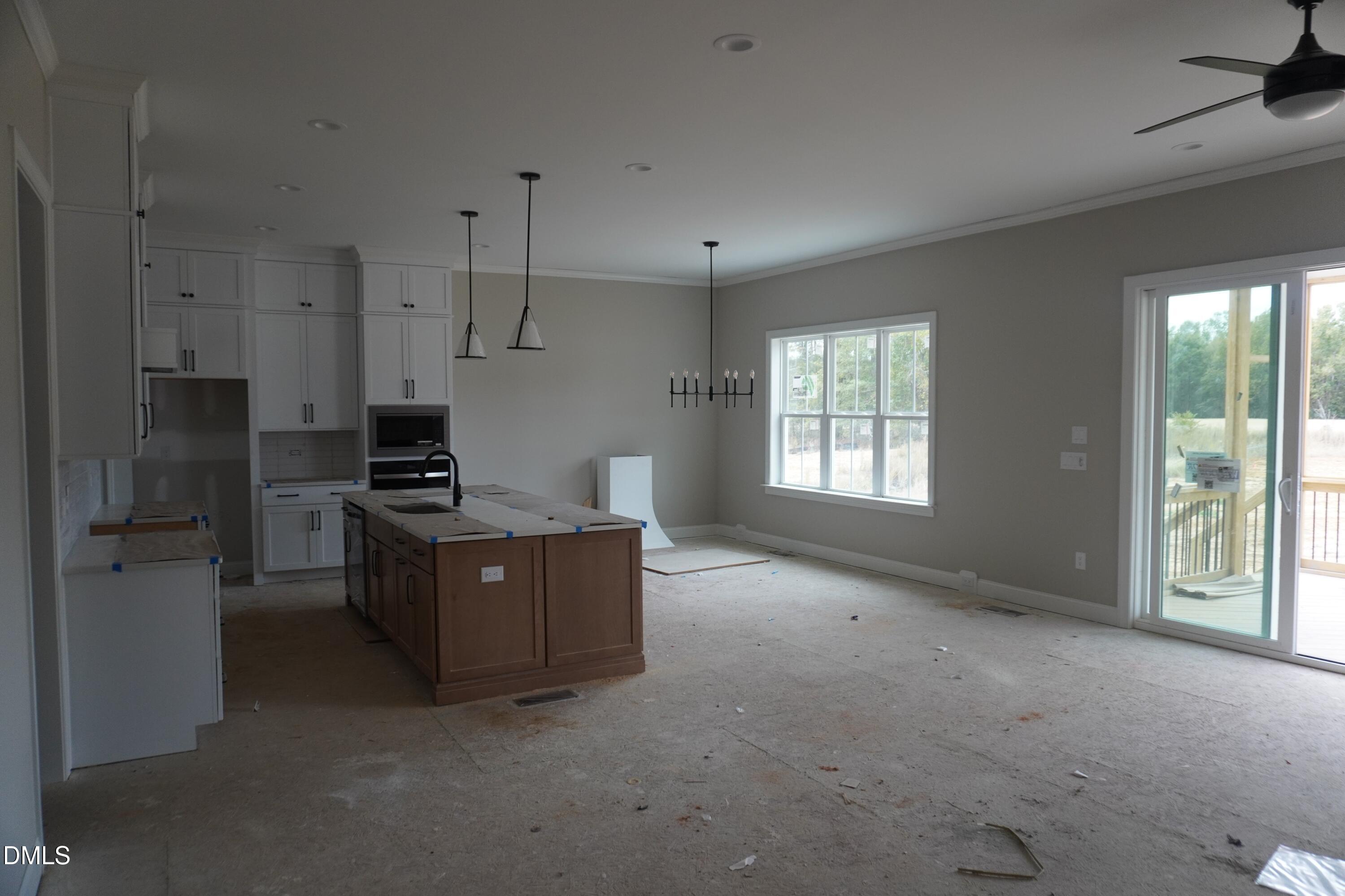 150 Summerlin Drive